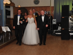 winterball_2017_RLP_1462