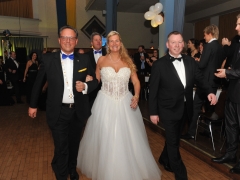 winterball_2017_RLP_1465