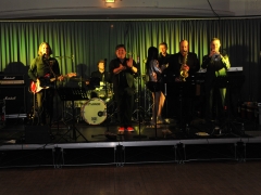 winterball_2017_RLP_1466