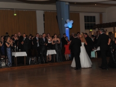 winterball_2017_RLP_1467