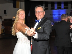 winterball_2017_RLP_1469