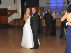winterball_2017_RLP_1470
