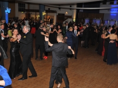 winterball_2017_RLP_1471