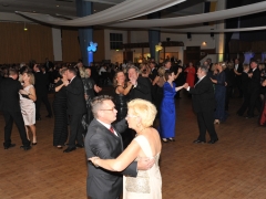 winterball_2017_RLP_1473