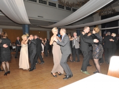winterball_2017_RLP_1474
