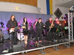winterball_2017_RLP_1475