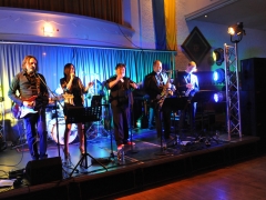 winterball_2017_RLP_1476