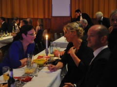 winterball_2017_RLP_1477