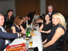 winterball_2017_RLP_1479