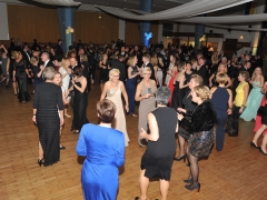 winterball_2017_RLP_1481