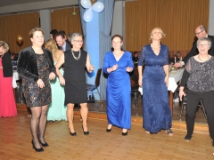 winterball_2017_RLP_1483