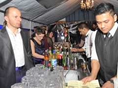 winterball_2017_RLP_1486