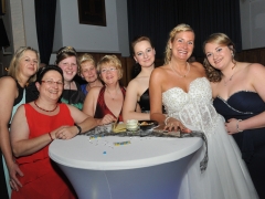 winterball_2017_RLP_1489