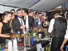 winterball_2017_RLP_1493