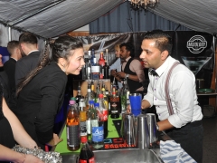 winterball_2017_RLP_1496