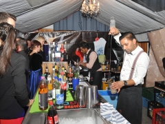 winterball_2017_RLP_1497
