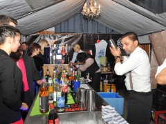 winterball_2017_RLP_1499
