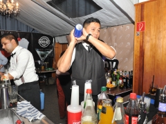 winterball_2017_RLP_1500