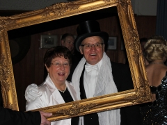 Foto: Lisa Isbaner