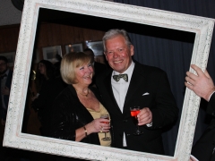 Foto: Lisa Isbaner
