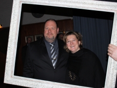 Foto: Lisa Isbaner