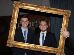 Foto: Lisa Isbaner