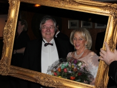 Foto: Lisa Isbaner