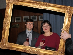 Foto: Lisa Isbaner