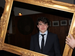 Foto: Lisa Isbaner