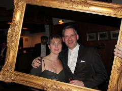 Foto: Lisa Isbaner