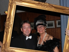 Foto: Lisa Isbaner