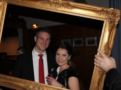 Foto: Lisa Isbaner