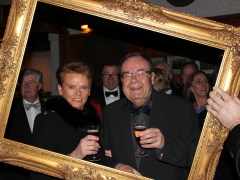 Foto: Lisa Isbaner