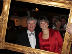 Foto: Lisa Isbaner