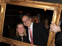 Foto: Lisa Isbaner