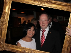 Foto: Lisa Isbaner