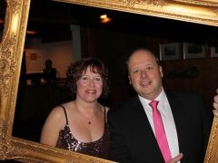 Foto: Lisa Isbaner