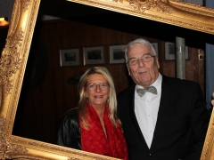 Foto: Lisa Isbaner