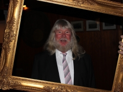 Foto: Lisa Isbaner