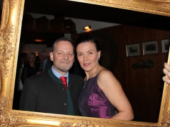 Foto: Lisa Isbaner