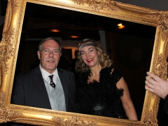 Foto: Lisa Isbaner