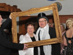 Foto: Ai-Lan Na-Schlütter