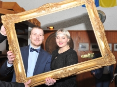 Foto: Ai-Lan Na-Schlütter