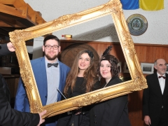 Foto: Ai-Lan Na-Schlütter