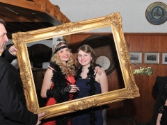 Foto: Ai-Lan Na-Schlütter