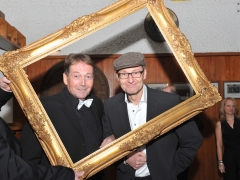 Foto: Ai-Lan Na-Schlütter