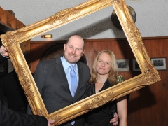 Foto: Ai-Lan Na-Schlütter