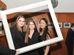 Foto: Ai-Lan Na-Schlütter