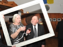 Foto: Ai-Lan Na-Schlütter