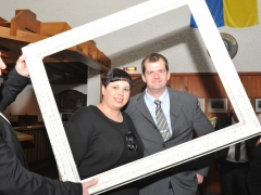 Foto: Ai-Lan Na-Schlütter